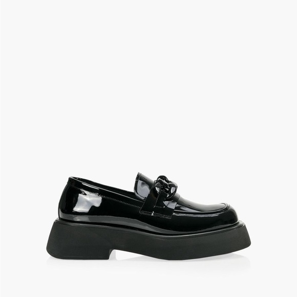 NWOT Brown's B2 MARLON Size 37 - Picture 3 of 5